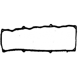 tarpiklis, svirties dangtis
                                BGA                                                RC1315, BGA, R