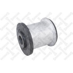 sailentblokas
                                STELLOX                                                77-00970-SX, STELLOX, 77