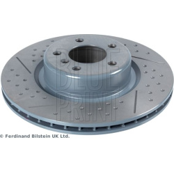 BLUE PRINT                                                ADB114378, BLUE PRINT, ADB114378, auto detalė