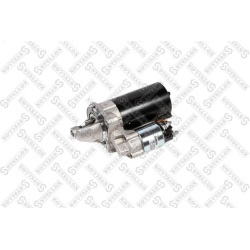 Starteris
                                STELLOX                                                06-10010-SX, STELLOX, 06-100