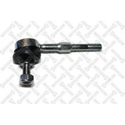 Stabilizatoriaus traukė
                                STELLOX                                                56-01116-SX, 