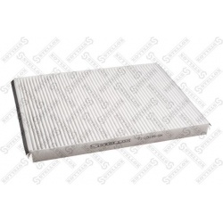 filtras, salono oras
                                STELLOX                                                71-10199-SX, STEL