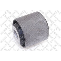 sailentblokas
                                STELLOX                                                71-21300-SX, STELLOX, 71