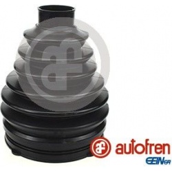 pusašio šarnyro apsauga
                                AUTOFREN SEINSA                                                D858