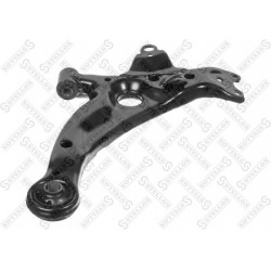 pakabos svirtis
                                STELLOX                                57-01253-SX, STELLOX, 57-01253-SX, aut