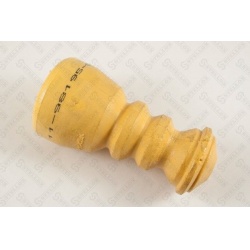 Amortizatoriaus buferis
STELLOX 11-98195-SX, S