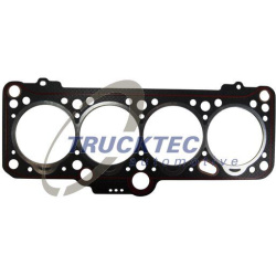 tarpiklis, cilindro galva
                                TRUCKTEC AUTOMOTIVE                                                