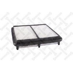 oro filtras
STELLOX 71-01065-SX, STELLOX, 71-0