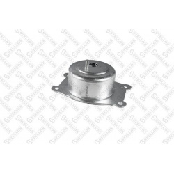 variklio montavimas
                                STELLOX                                                25-18095-SX, STELL