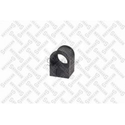 įvorė, stabilizatorius
                                STELLOX                                                84-12758-SX, 