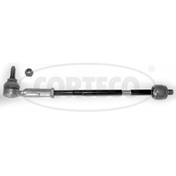 vairo traukė
                                CORTECO                                                49400471, CORTECO, 49400