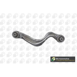 pakabos svirtis
                                BGA                                                TRC0860, BGA, TRC0860, aut