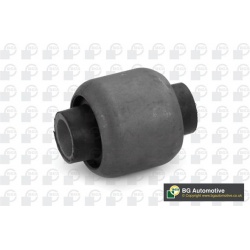 sailentblokas
                                BGA                                                BU9936, BGA, BU9936, auto de