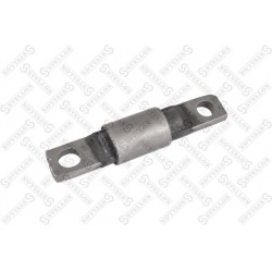 sailentblokas
                                STELLOX                                                77-00395-SX, STELLOX, 77