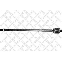 vidinė skersinė vairo trauklė
                                STELLOX                                                55-00