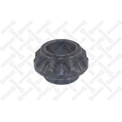 pakabos statramsčio atraminis guolis
                                STELLOX                                                