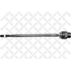 vidinė skersinė vairo trauklė
                                STELLOX                                                55-01