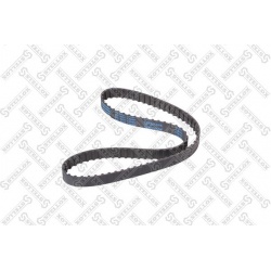 paskirstymo diržas
                                STELLOX                                                09-41458-SX, STELL