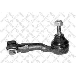 vairo traukės antgalis
                                STELLOX                                                51-00226-SX, S