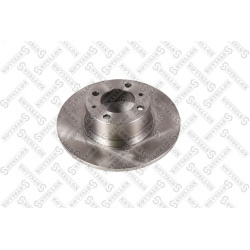 stabdžių diskas (1vnt)
                                STELLOX                                                6020-1575-SX,