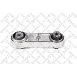 variklio montavimas
STELLOX 25-19747-SX, STELL