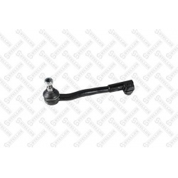 vairo traukės antgalis A
STELLOX 51-00699A-SX