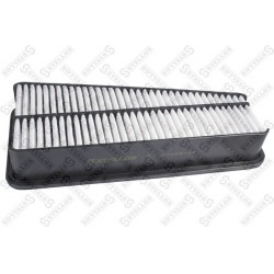 oro filtras
                                STELLOX                                                71-01098-SX, STELLOX, 71-0