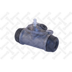 rato stabdžių cilindras
                                STELLOX                                                05-83065-SX,
