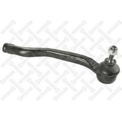 vairo traukės antgalis
                                STELLOX                                51-00456-SX, STELLOX, 51-00456