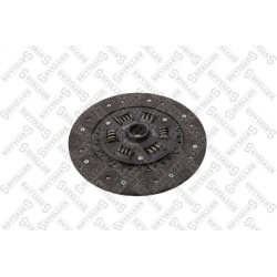 sankabos diskas
                                STELLOX                                                07-00015-SX, STELLOX, 