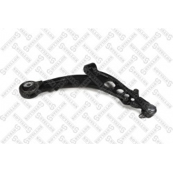 pakabos svirtis A
                                STELLOX                                                57-01369A-SX, STELLO