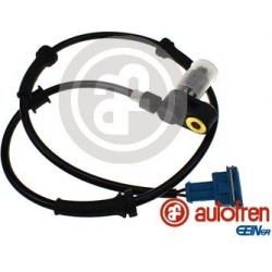 Daviklis ABS
                                AUTOFREN SEINSA                                                DS0168, Nenurodyt