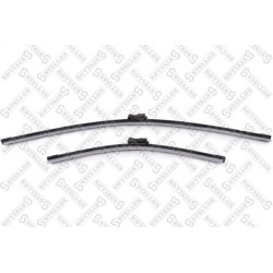valytuvai
                                STELLOX                                                201 663-SX, STELLOX, 201663-