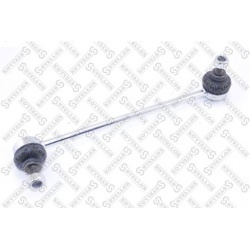 Stabilizatoriaus traukė
                                STELLOX                                                56-01001-SX, 