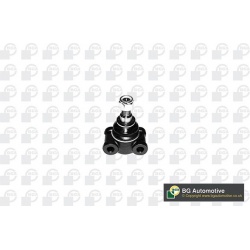 Šarnyras
                                BGA                                                SJ3301, BGA, SJ3301, auto detal�