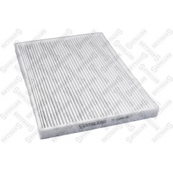 filtras, salono oras
                                STELLOX                                                71-10244-SX, STEL