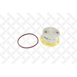 kuro filtras
                                STELLOX                                                21-00506-SX, STELLOX, 21-