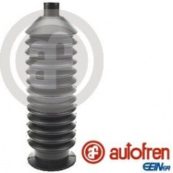 vairo kolonėlės apsauga
                                AUTOFREN SEINSA                                D9334, Nenurodytas g