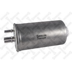kuro filtras
                                STELLOX                                                21-00516-SX, STELLOX, 21-