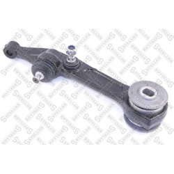 pakabos svirtis
                                STELLOX                                                54-04452-SX, STELLOX, 