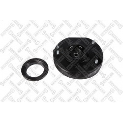 pakabos statramsčio atraminis guolis
                                STELLOX                                                