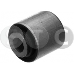 stebulės laikiklio įvorė
                                STC                                                T457992, STC, 
