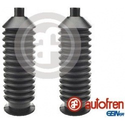 vairo kolonėlės apsauga
                                AUTOFREN SEINSA                                                D933