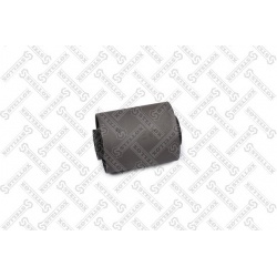 įvorė, vairuotojo kabinos pakaba
                                STELLOX                                87-08508-SX, STELLO