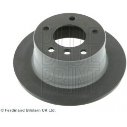 stabdžių diskas (1vnt)
BLUE PRINT ADB114351, BLUE PRINT, ADB