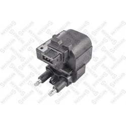 ritė, uždegimas
                                STELLOX                                61-00090-SX, STELLOX, 61-00090-SX, a