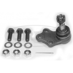 Šarnyras
                                CORTECO                                                49400318, CORTECO, 49400318,