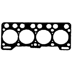 tarpiklis, cilindro galva
                                BGA                                                CH3362, BGA, CH3