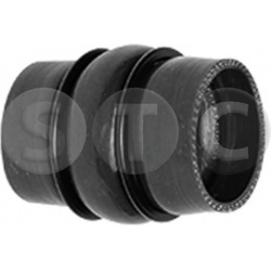 kompresoriaus padavimo žarna
                                STC                                                T415048, STC