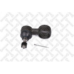 Stabilizatoriaus traukė
                                STELLOX                                56-03042A-SX, STELLOX, 56-030